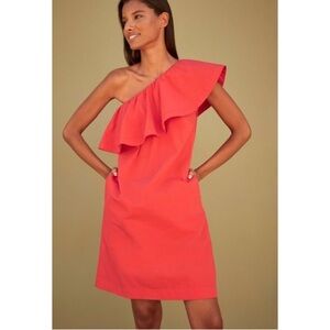 cuyana one shoulder dress Cuyana | Dresses | Sea Foam Cuyana Asymmetrical Oneshoulder Gown Not Black
